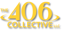 The 406 Collective, LLC